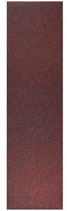 Black Diamond Griptape black-red glitter