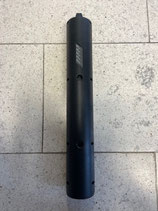 Shimano Li-ion Battery Pack 10.44Ah/376Wh integriert für Focus Bold²/Jam² und Sam² neu