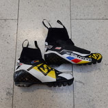 Salomon SLab Classic SNS Testschuhe