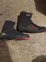 Atomic Redster C7 Classic Testschuhe verschiedene Größen
