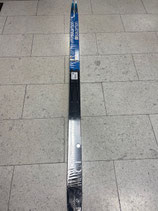 Salomon S/Race Classic Waxski -81%