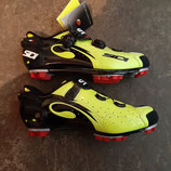 SIDI MTB Schuh SCARPE MTB Drako CARB SRS