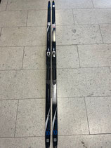 Salomon RS10 SKATE Testski inkl. Bindung verschiedene Längen und Gewichte