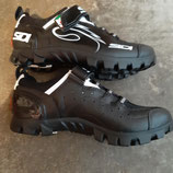 SIDI MTB Schuh SCARPE MTB EPIC black/black