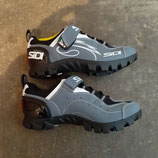 SIDI MTB Schuh SCARPE MTB EPIC grey