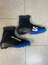 Salomon S/Race Classic Prolink