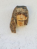 Mundharmonikaspielrin