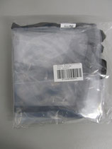 Regenhaube Hundebuggy Premium Cozy - RCL/080/081