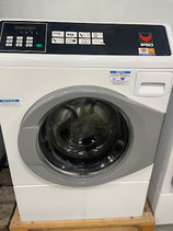 Lave linge professionnel 10KG