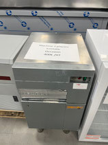 Machine a glacons Icematic