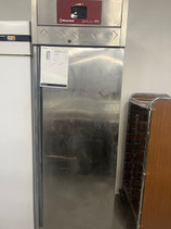 Armoire frigorifique ventilée 700L