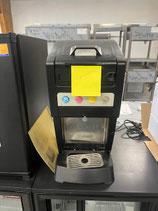 Machine a smoothie
