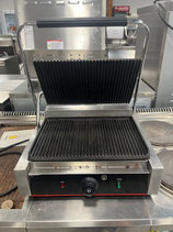 Machine a panini
