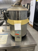Eplucheur patate 5kg