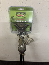 Zielstock Primos Triggerstick