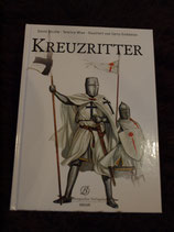 Kreuzritter - Edition Lempertz