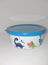 Kinderdose "Dino"