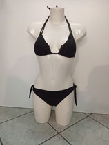 TRIANGOLO JUSTMINE  B2885 6112 9999