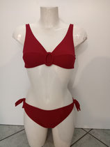BIKINI OLIMPICO CON ACCESSORIO.WOMAN