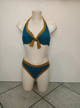 BIKINI CON FERRO BORDATO WOMAN