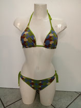 TRIANGOLO JUSTMINE B2847 1261 6090