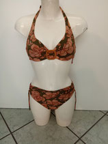BIKINI FERRO MODELLO GIGLIO