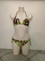 TRIANGOLO JUSTMINE B2835 1244 7046