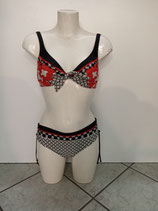 BIKINI CON FERRO B2881 C 6110 2129