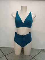 REGGISENO TRIANGOLO BALCONETTE