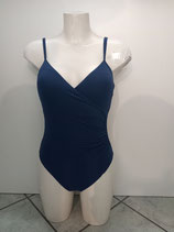 INTERO RAGGIANTI WOMAN R1051