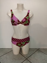 BIKINI CON FERRO B2627C 6136 7011