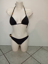 TRIANGOLO CON ACCESSORIO