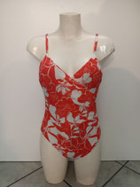 INTERO RAGGIANTI WOMAN R1051
