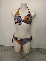 TRIANGOLO JUSTMINE VELA B2830 C 6116 6227