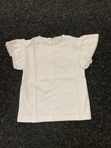 Kinder T-Shirt