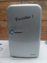 FRESCOLINO 1 Mini Kühlschrank