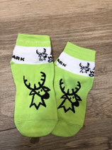 Wildpark Socken