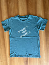 Kinder-Shirt