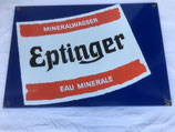 Eptinger Mineralwasser