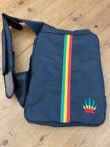 Sling Bag rasta