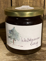 Weisstannenhonig  500g