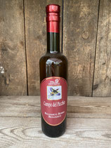 Fattoria degli Orsi Campa del Picchio Balsamico Rosso Bio 500ml
