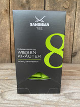 Sansibar TEE NR 8