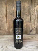 il picchio Aceto Di Modena I.G.P. Bio 500ml