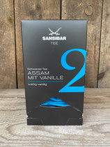 Sansibar TEE NR 2