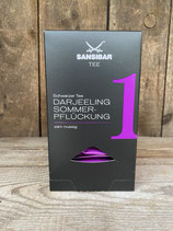 Sansibar TEE NR 1