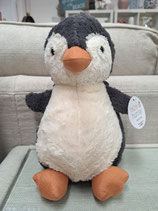 BRAND NEW Plush Penguin
