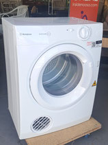 "Westinghouse" 4.5Kg Clothes Dryer