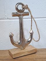 BRAND NEW Decor Anchor