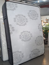 "Dreamz" Queen Size Mattress